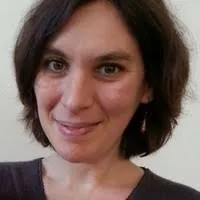 Dr Andréa Iosup, endocrinologue, lasériste