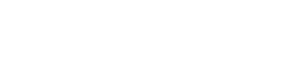 Laser Derma Pôle