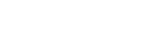 Laser Derma Thau