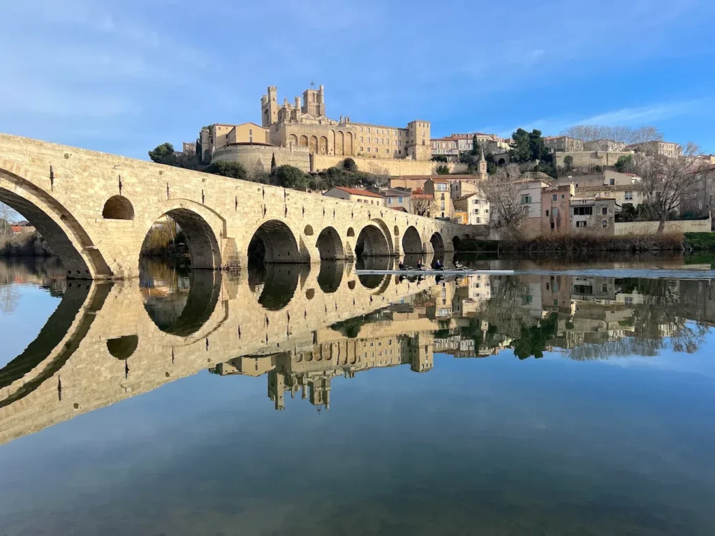 Soins laser à Béziers — Laser Derma Pôle