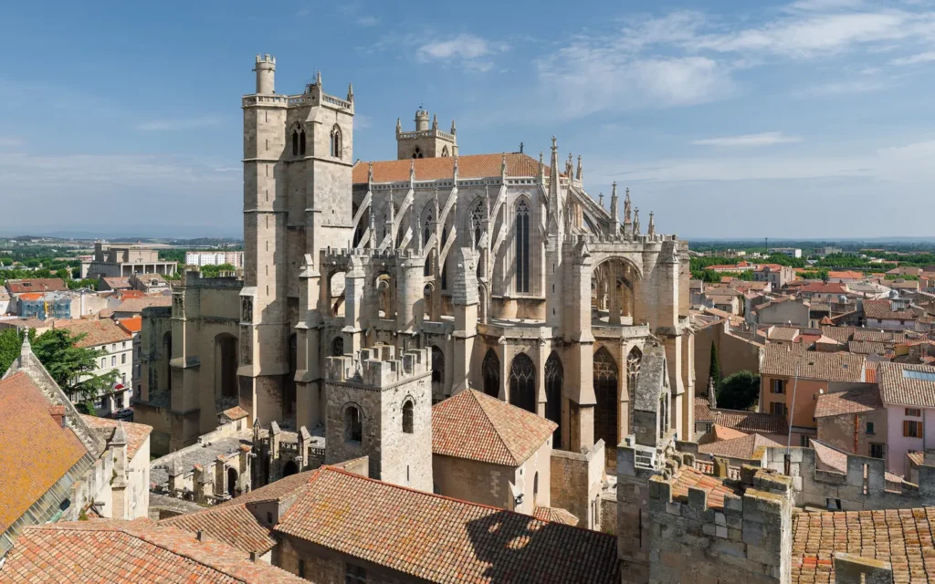 Soins laser pour les habitants de Narbonne — Laser Derma Pôle, Béziers